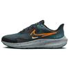 Кроссовки мужские Air Zoom Pegasus 39 Shield Deep Jungle Safety Orange DO7625-300