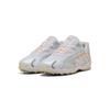 - Puma PUMA Inhale Белый: Heatfire 401560-13 300284