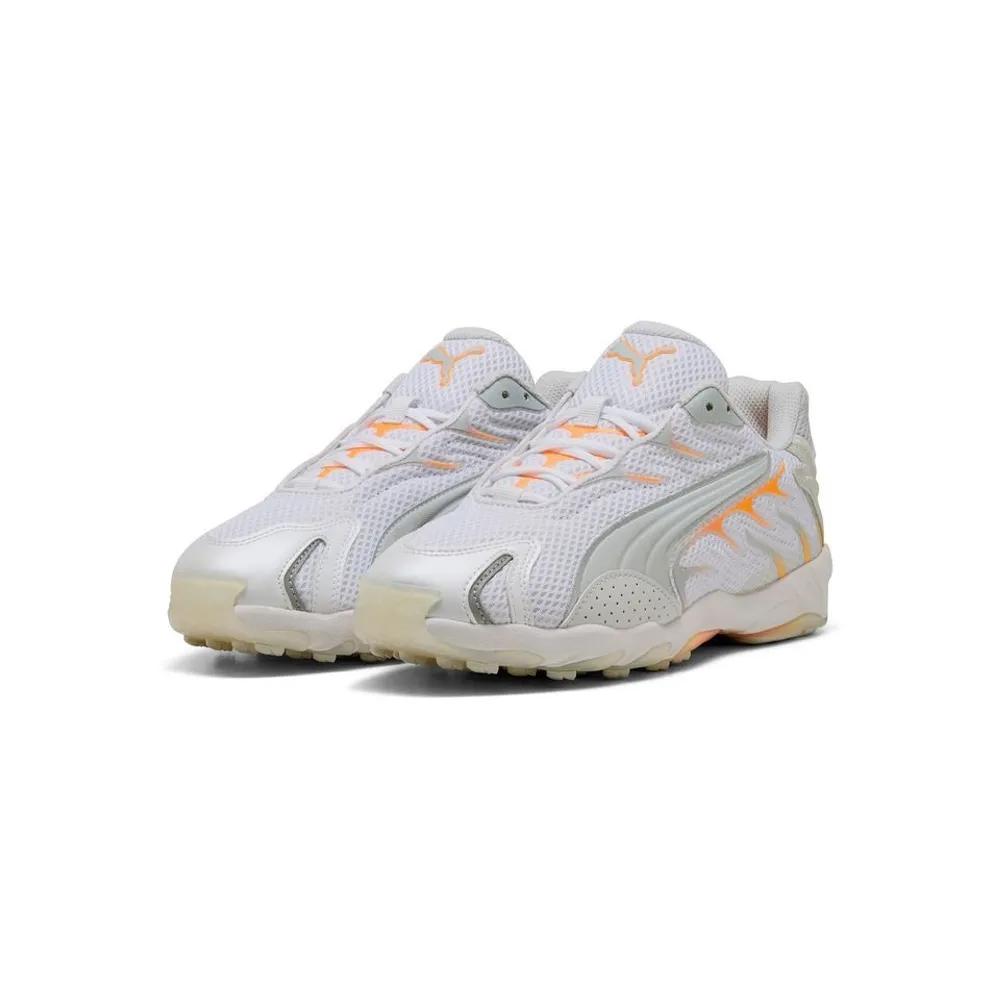 - Puma PUMA Inhale Белый: Heatfire 401560-13 300284