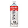 Amsterdam Spray Paint 400ml Light Sky Blue