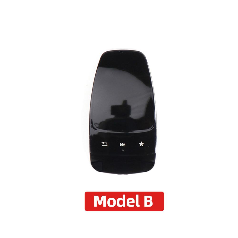 Для Mercedes W205 W253 W166 W222 Автомобильная центральная консоль с мышкой и сенсорной панелью управления для BENZ C GLC GLS