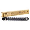 Compatible Toner Cartridge for Ricoh MP C2503 Series