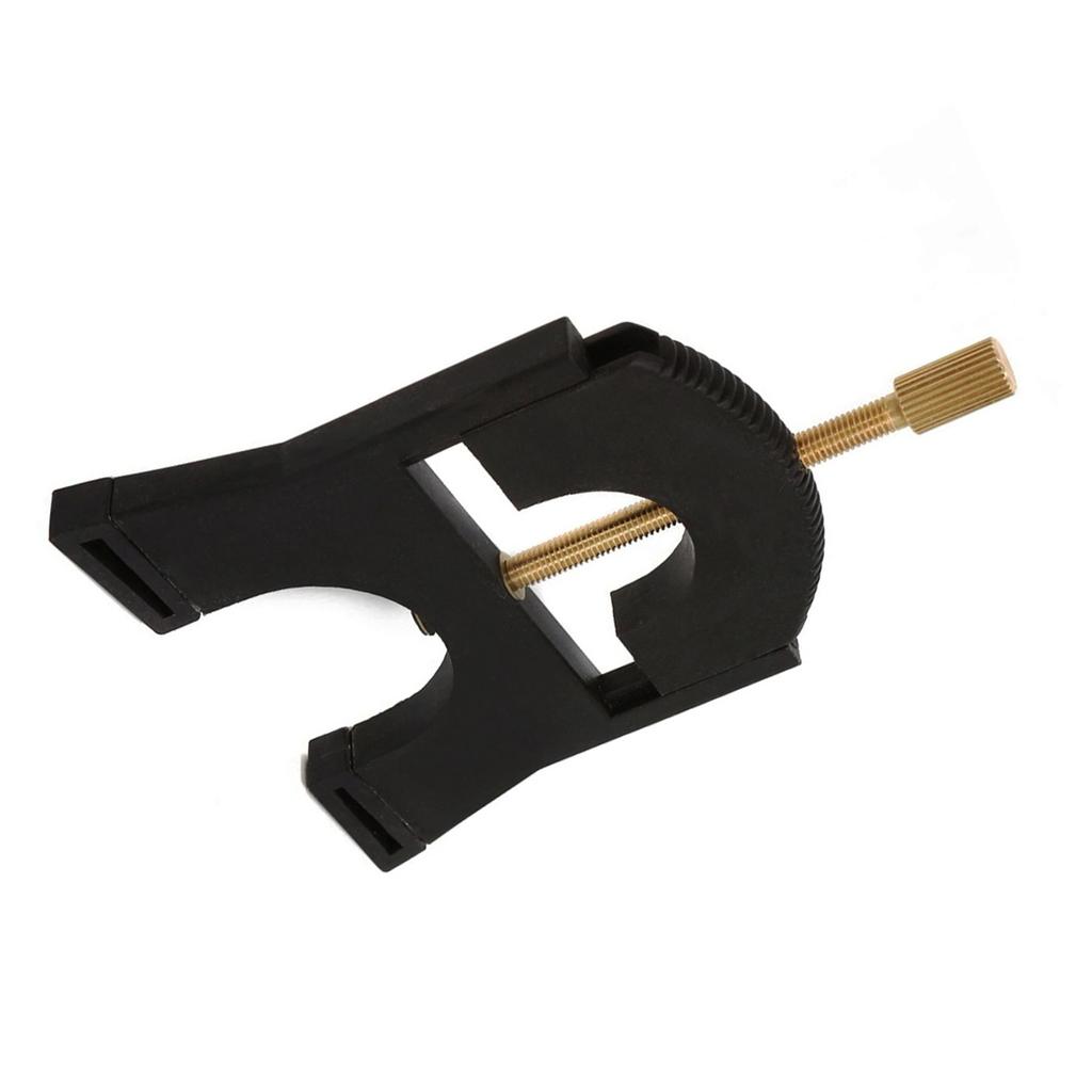 1/4-4/4 Cello String Lifter Change Cello Bridge Tools Strong Durable Cello Accessories Violin Bridge Tools Musical Instruments