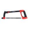 CUSTOM KOBO Multi-Angle Hacksaw (250mm Adjustable Angle Hacksaw) CMS-250
