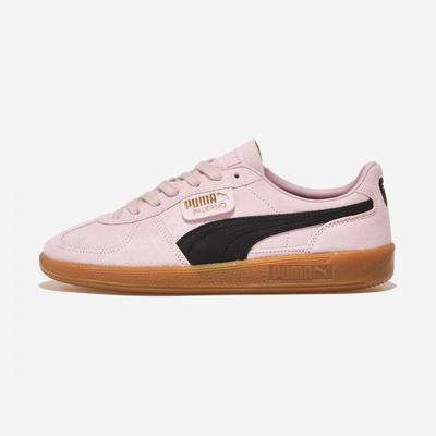 Палермо Pki39646355 Whisp Of Pink Puma Black
