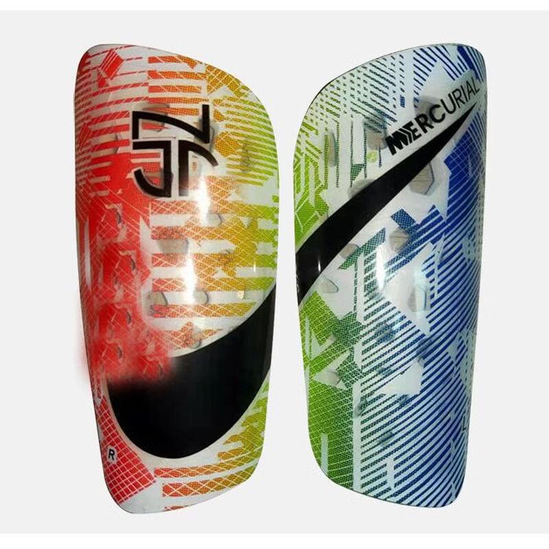 CR7 Football Shin Guards