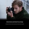 Sony Ультраширокоугольный зум-объектив E PZ 10-20mm F4 G для APS-C