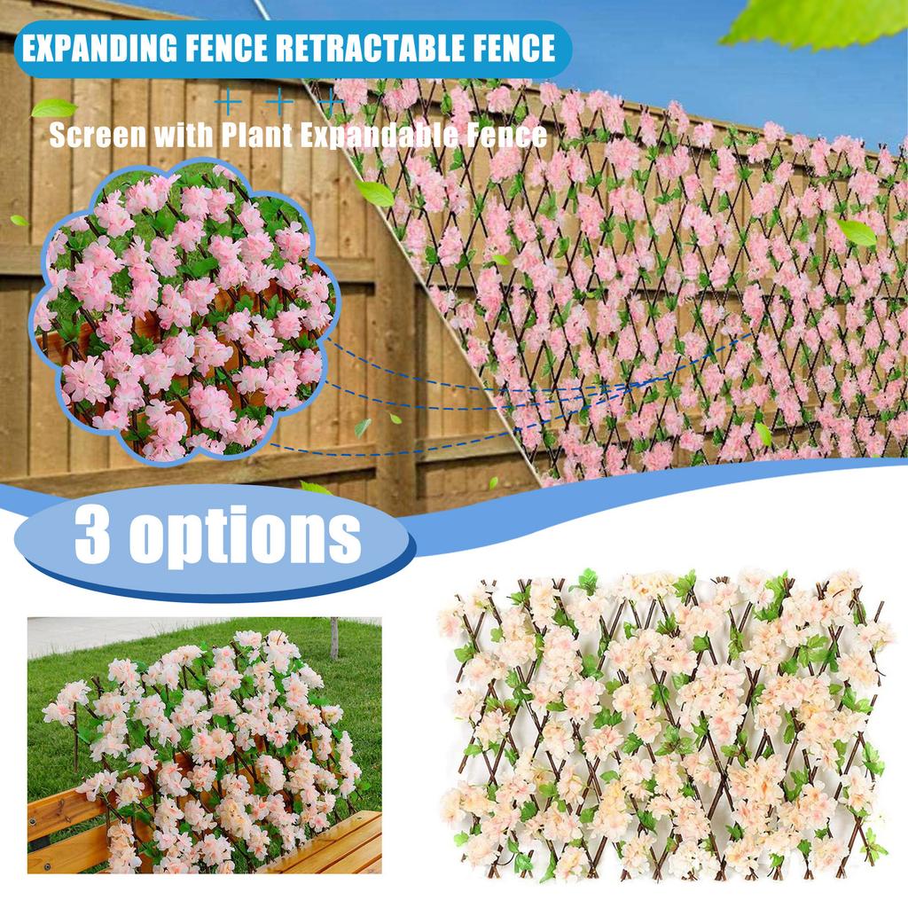 Расширяющийся экран загородки загородки выдвижной с конфиденциальностью загородки завода расширяемой