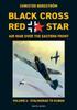 Книга Black Cross Red Star Air War Over The Eastern Front Volume 4 Stalingrad To Kuba by Christer Bergstr??????m - Paperback