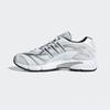 Adidas Темпер Пробег 2 Ih0402 Ftwht Cbblack Греон