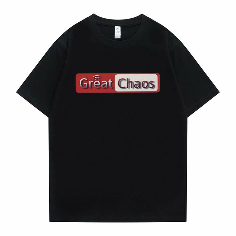 Rapper Homixide Gang Graphic Oversized Tshirt Playboi Carti Opium Merch Tshirt Unisex Women Hip Hop T Shirts Cotton Tops Tees