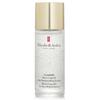 ELIZABETH ARDEN Ceramide Microcapsule Skin Replenishing Essence