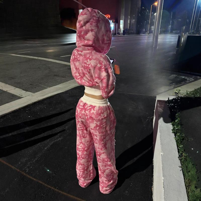 Кардиган-худи Y2K в стиле хип-хоп стрит, приталенный, короткий