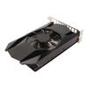 Видеокарта HD7670 4 ГБ GDDR5 128 бит 650 МГц Частота ядра Поддержка DirectX 11 PCI Express X16 2.1 Видеокарта