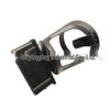 Mercedes-Benz Viano 16-23 Rear Cup Holder Base - V260/Metris.