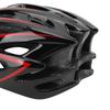 Adult   Helmet     Riding Cycling Bike Helmet for Men Women