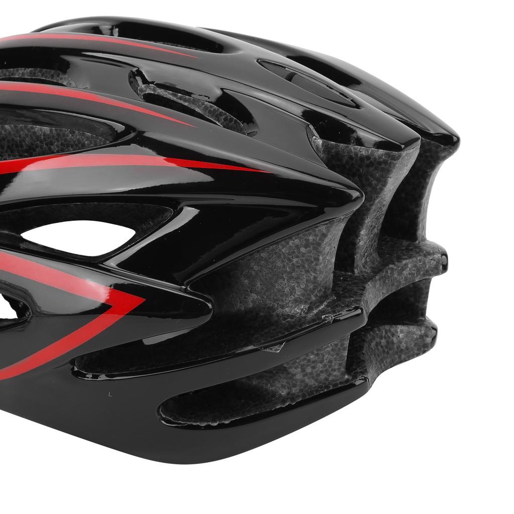 Adult Helmet Riding Cycling Bike Helmet for Men Women