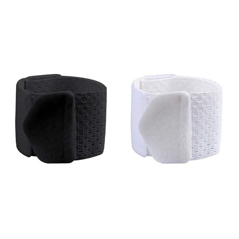 Hand Band Gym Carpal Tunnel Compression Wrist Support Wrist Guard Palm Guard Protector Wrist Brace