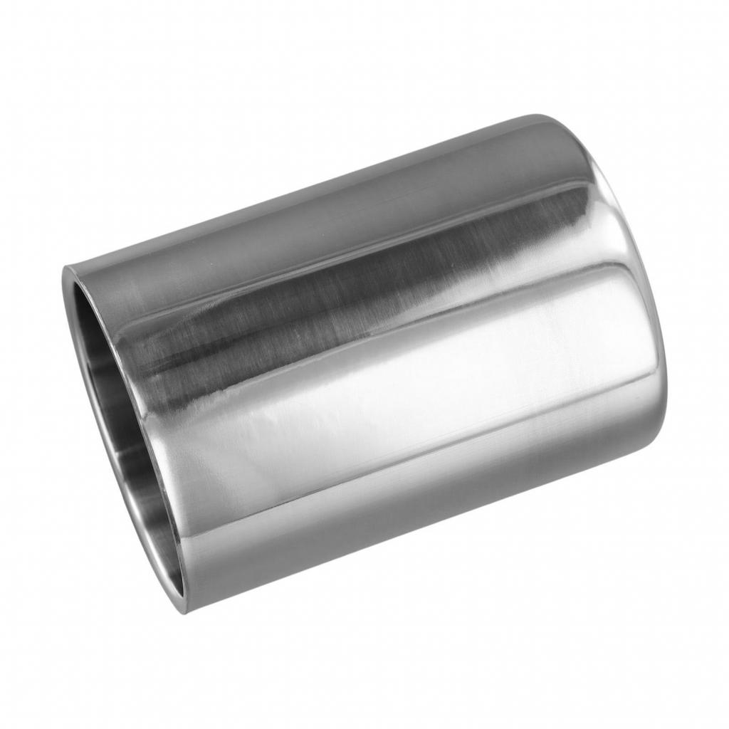 Посуда Чашка Двойная стенка Кухонные принадлежности Поставка 1 шт. Нержавеющая сталь