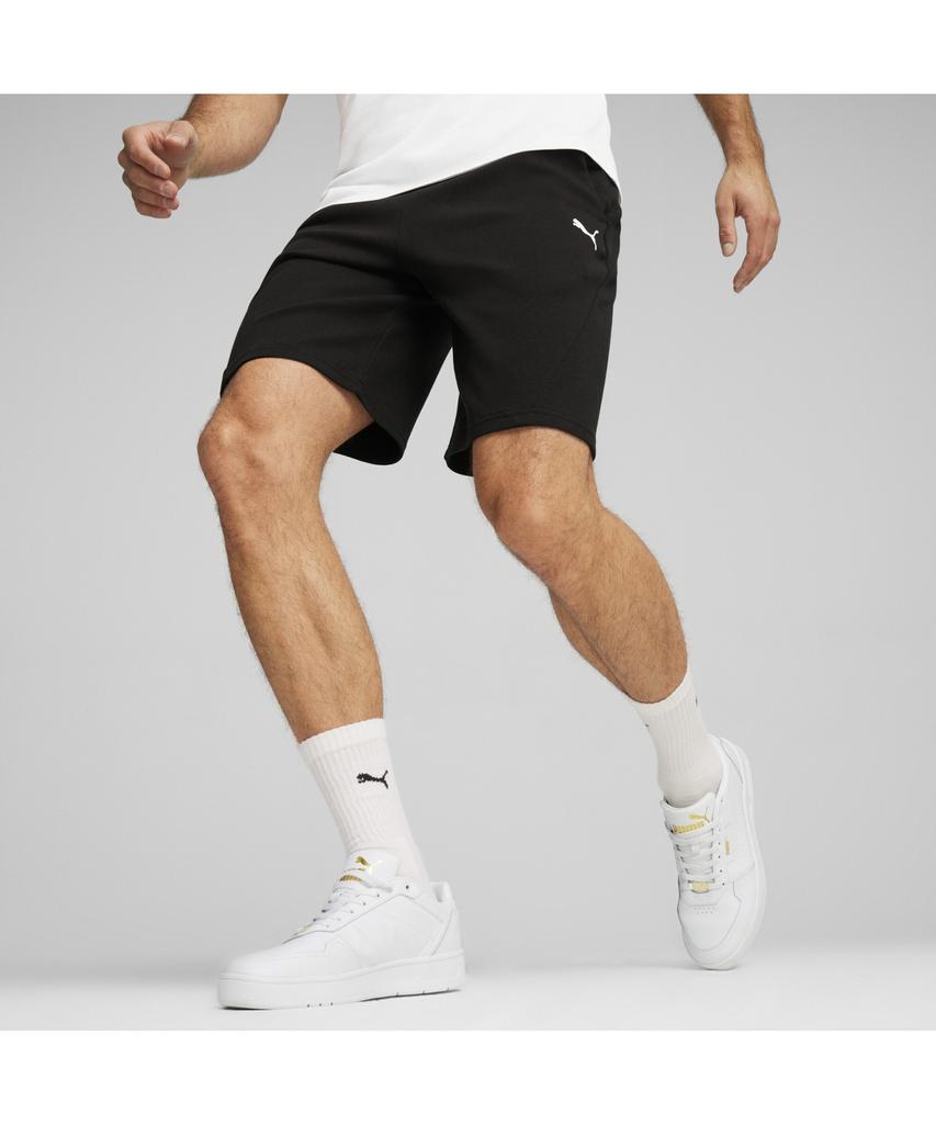 PUMA [Official] Rad/Cal Shorts 9 (67891801)