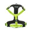 Szelki guard easy walk dla psa truelove lumen