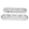 Engine Valve Cover Vintage Design High Strength   Coil Valve Cover Replacement for   LS1 LS2 LS3 LS6 Engines