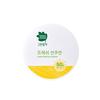 GREEN FINGER Fresh Mild Sun Cushion SPF50+ PA++++ 12g
