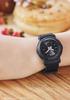 Casio Baby-G BGA-2900-7AJF СолнечныеРадио БелыйЖенские