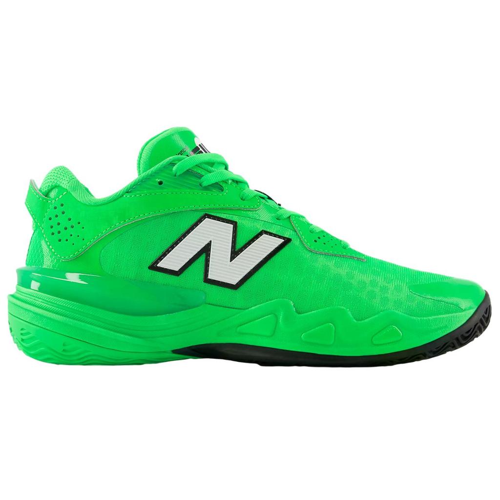 New Balance Hesi Low V2 'Светофорный набор - Зеленый Пунш' BBHSLGR2