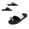 Women S SlipperS 2cm 012623015 3color