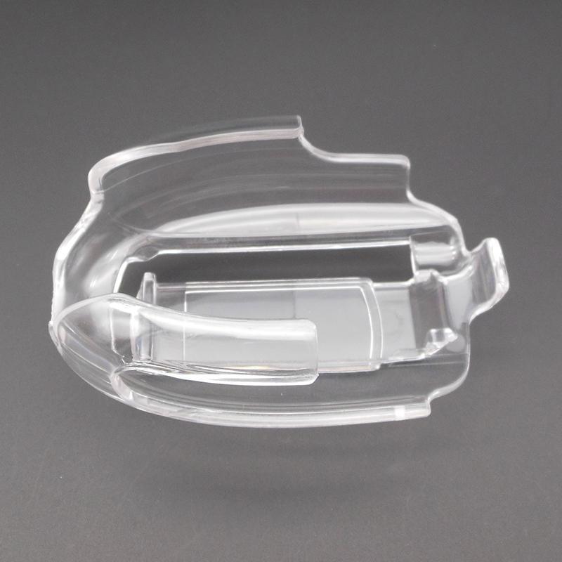 Россия M7 брелок чехол для Scher-kan Magicar 7 двусторонняя сигнализация с дистанционным управлением