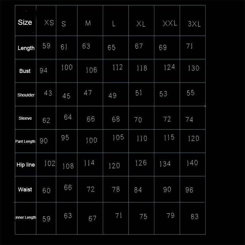 Аниме 90-х 80-х Костюм Хиппи Диско Уличная Танцевальная Форма Косплей Ретро Фэнтези Нарядная Вечеринка Одежда Винтажный Спортивный Костюм Кос