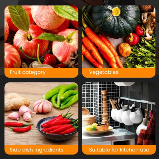 Microwave Egg Poacher Cooker 2 Grids Egg Steamer for Boiled Eggs BPA-Free Steamed Egg Cooking Box Kitchen Gadget for Healthy Breakfasts