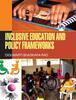 The Inclusive Education and Policy Frameworks Book