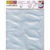 Disposable Piping Bags - SCRAPCOOKING - Set of 6 - Plastic