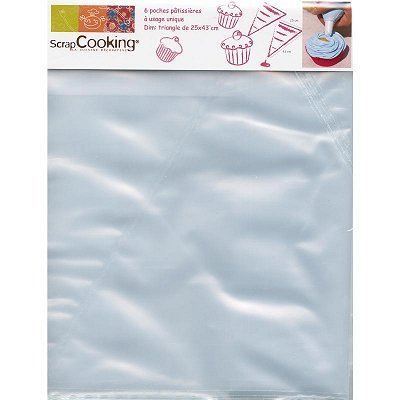 Кондитерские инструменты – Дозаторы для жидкого теста