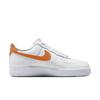 Nike Air Force 1 07 Mfj4146 115wt Monarc