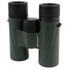 Водонепроницаемый бинокль Celestron Outland X 10x42 HD