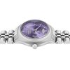 Vivienne Westwood Весна/Лето 2024 Часы Little Camberwell VV311PPSL женские