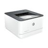 HP LaserJet Pro Black & White Printers and MFPs CN plug (adapter included)