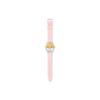 Swatch Унисекс 34 мм Часы GE279 GE279