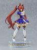 Max Factory Uma Musume Pretty Derby Daiwa Scarlet 1/7 Scale Plastic Painted Complete Figure M04339