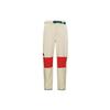 ACG Fleece Pants Men Bottoms White AJ2014-258