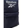 Reebok Рюкзак RBK-015-CCC-06 Темно-синий