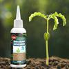Раствор питательных веществ для растений Аминокислоты Растения Гидропоника Питательный удобрение Питательный раствор Семена Органический укореняющий удобрение
