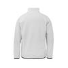 Result Genuine Recycled Mens Polartherm Fleece Jacket