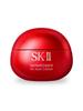 Крем для лица SK-II Skin Power Renew с ниацинамидом и Питера, 80 г, Антивозрастной уход