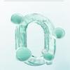 SLEK Oxygen Active Smooth Hair Conditioner
