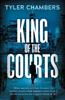 Книга King of the Courts