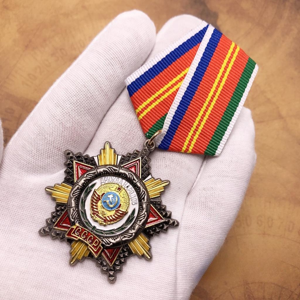 Советский Значок, Советская Символика, Значок, Красная Звезда, Герой, Медаль Орден Знак Почета, Ювелирное Изделие, Значок на Кепку, Брошь Красное Знамя